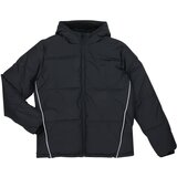 Boss J26488-09B Crna Cijene