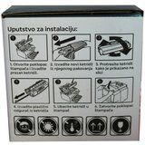  toner TL-410X P3010dw/P3300dw/M6700dw/M7100dn/M7100dw/M7310dw zam. kaseta za pantum 6k | ePonuda.com