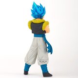 Dragon Ball Figura Super Blood of Saiyans - Gogeta, 19 cm | shoptok.hr