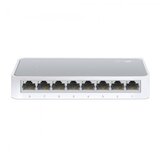 Tp-link TL-SF1008D Switch 8x10/100 | Eponuda.ba