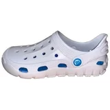 Cokli 85516 EVACARE Blanco Bela