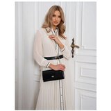 Rovicky RXS02378064 sarena | shoptok.hr