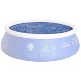 Jilong 17708 Solarni pokrivač 2.5m | ePonuda.com