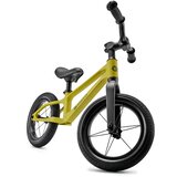 Kinderkraft balans bicikl ETER, Lime | shoptok.hr