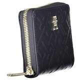 Tommy Hilfiger aw0aw14342bludw6uni sarena | shoptok.hr