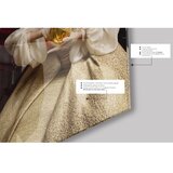WALLXPERT dekorativna slika CAM3683 70100 | ePonuda.com