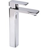 Valvex Baterija za umivaonik visoka LOFT CHROME 2454920 | Eponuda.ba