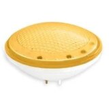 POWERSHINE LED ŽARNICA PAR56, 36 W - TOPLA BELA, (21311464) Cene