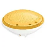 LED ŽARNICA PAR56, 36 W - TOPLA BELA, (21311464)