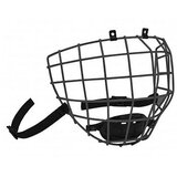 CCM Hokejska čelada FM70 HF CAGE Senior, črna, velikost: L, (20742356) | Shoptok.si