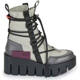 United nude GRIP DESERT LO Zelena Slike