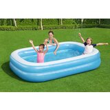  Na napuhavanje 262x175x51 cm Bestway 54006 | shoptok.hr
