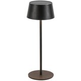 Modern Living Zunanja Led-svetilka Litzi | Shoptok.si