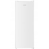 MPM Drawer freezer -182-ZS-14 | shoptok.hr