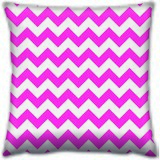 Deco jastuk 43x43cm Šareni