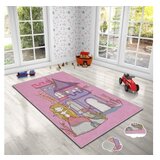 Conceptum Hypnose tepih (100x180) Hmı kdc 58 | ePonuda.com