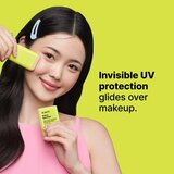 Dr.Jart+ Every Sun Day™ Ultra-Sheer Priming Sunscreen Stick SPF50 krema za sunčanje u sticku 19 g | shoptok.hr
