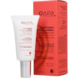 Oyuna Re-D-structuring krema za nego kontur oči in ustnic Cene