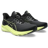 Asics Tek & Trail Gt 2000 pisana | Shoptok.si