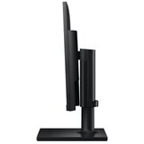 Samsung MONITOR SAMSUNG LF27T450FQRXEN | Eponuda.ba