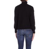 WOOLRICH CFWWKN2027FRUF5067 Crna | shoptok.hr
