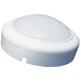 Viz Komerc lampa led brodska okrugla 15W 28LED 4000K IP54 Cene