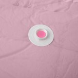  Vreća za odjeću 70x110-120 cm mirisna, polietilen | shoptok.hr