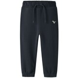 name it hlače trenirka DR DH 13246350 NMMVALLEN M plava 86 | shoptok.hr