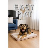 Easy Mat 80 x 100 - Bež krevet za ljubimce Cene