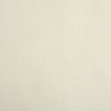  Dječja fotelja krem 70 x 45 x 30 cm Umjetna koža | shoptok.hr
