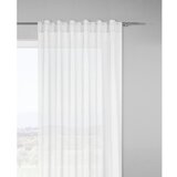 Modern Living Končana Zavesa Tosca, 2-Delni Set | Shoptok.si