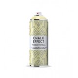 Cosmos Lac Sprej Chalk vanilija 400ml N13 Cijene