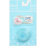 Sinsay Komplet za muffine 18 komada Stitch | shoptok.hr