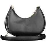 Calvin Klein Ženska torba | shoptok.hr