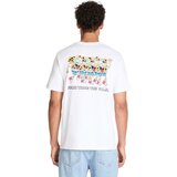Celio Short-sleeved Spongebob T-shirt - Men's | Shoptok.si