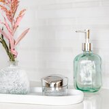 LANCER INSTANT CONTOUR FIRMING TREATMENT njega za trenutno učvršćivanje za lice 50 ml | shoptok.hr
