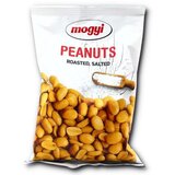 Mogyi Kikiriki prženi slani 300g Cene
