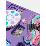 Sinsay Stitch kreativni set za izradu narukvica Slike