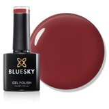  BLUESKY TRAJNI LAK WOMAN TOUCH Cijene