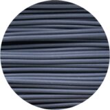  LW-PLA-HT Dark Gray - 2,85 mm | shoptok.hr