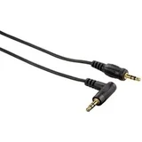 3.5mm(M)-3.55(Z) pod 90 0.75m 80900