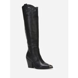 La Modeuse 54120_P123328 Crna | shoptok.hr