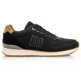 MTNG Nizke superge SNEAKERS 84755 Črna Cene