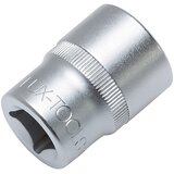 Lux Tools Nasadni ključ Lux 21 mm 1/2" Cijene