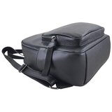 Barberinis 938156533 Tamno plava | shoptok.hr