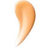 OLEHENRIKSEN Truth Juice Daily Cleanser čistilni gel za odstranjevanje ličil 150 ml | Shoptok.si
