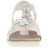 Rieker V378860 sarena | shoptok.hr