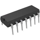 Schukat Electronic gmbh Logička kola TTL | Eponuda.com