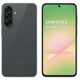  Mobitel Samsung Galaxy A56 5G 12GB 256GB Black/Graphite | Eponuda.ba