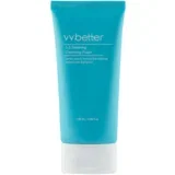 Soothing Cleansing Foam - 120 ml